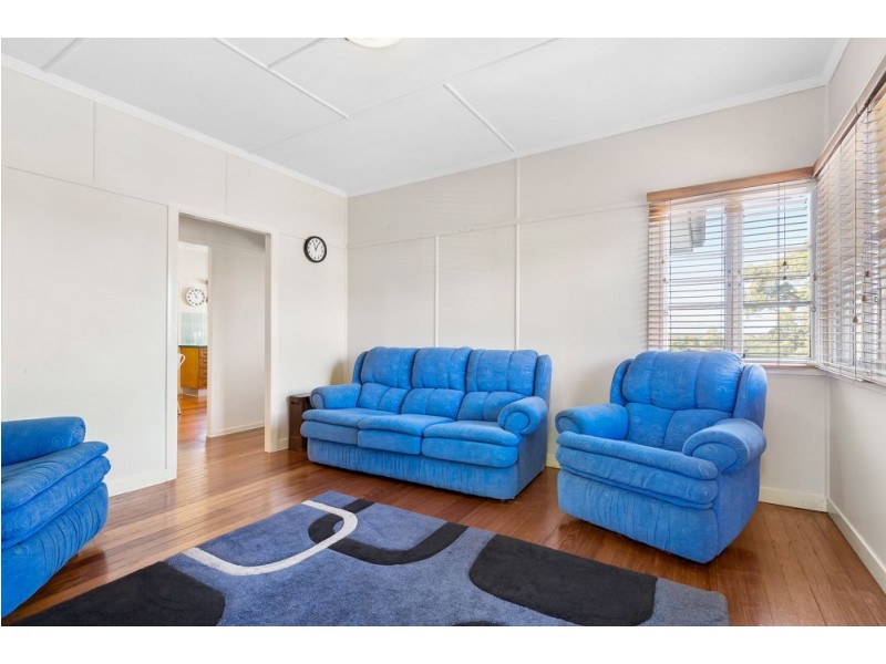 67 Foxglove Street, Mount Gravatt East QLD 4122