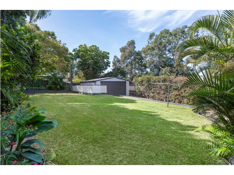 67 Foxglove Street, Mount Gravatt East QLD 4122
