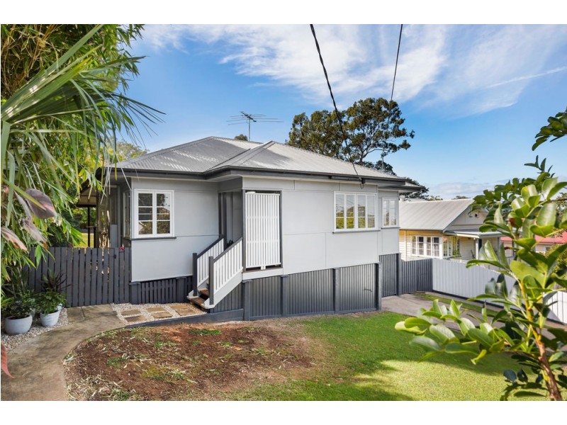 67 Foxglove Street, Mount Gravatt East QLD 4122