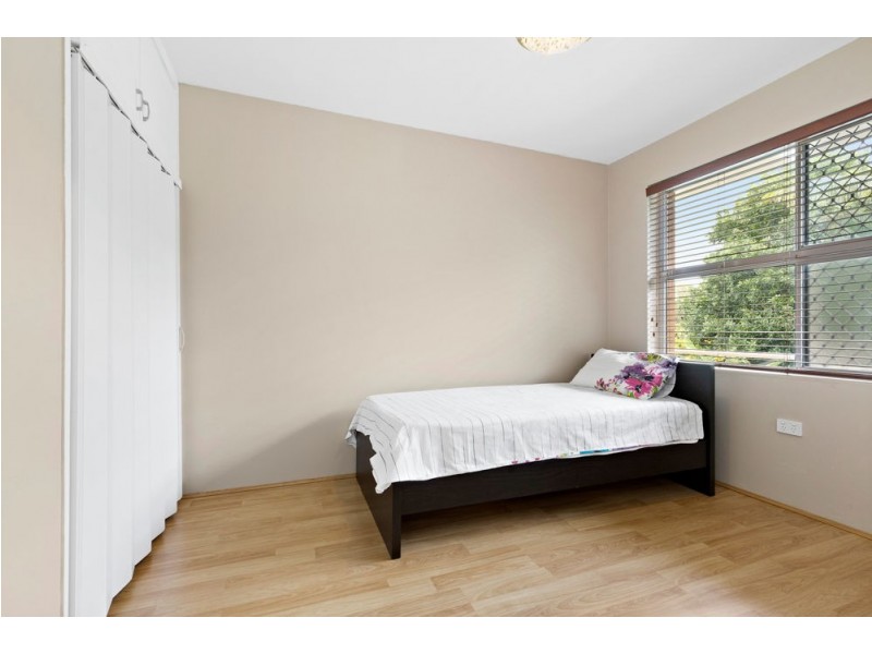 3/18 Wilton Street, Woolloongabba QLD 4102