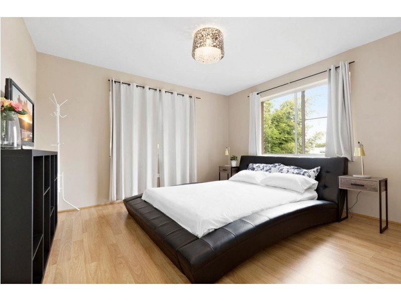 3/18 Wilton Street, Woolloongabba QLD 4102