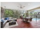 38 Lomandra Place, Chapel Hill QLD 4069