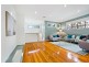 38 Lomandra Place, Chapel Hill QLD 4069