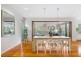38 Lomandra Place, Chapel Hill QLD 4069