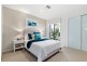 38 Lomandra Place, Chapel Hill QLD 4069
