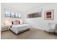 38 Lomandra Place, Chapel Hill QLD 4069