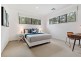 38 Lomandra Place, Chapel Hill QLD 4069