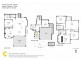 38 Lomandra Place, Chapel Hill QLD 4069 Floorplan