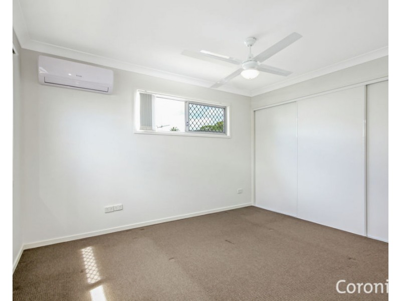 4/45 Burlington Street, Holland Park QLD 4121