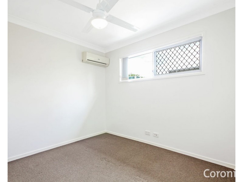 4/45 Burlington Street, Holland Park QLD 4121