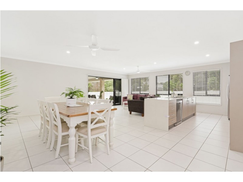 62 Norman Drive, Cornubia QLD 4130