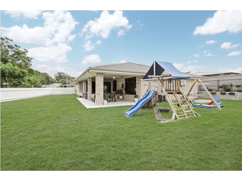 62 Norman Drive, Cornubia QLD 4130