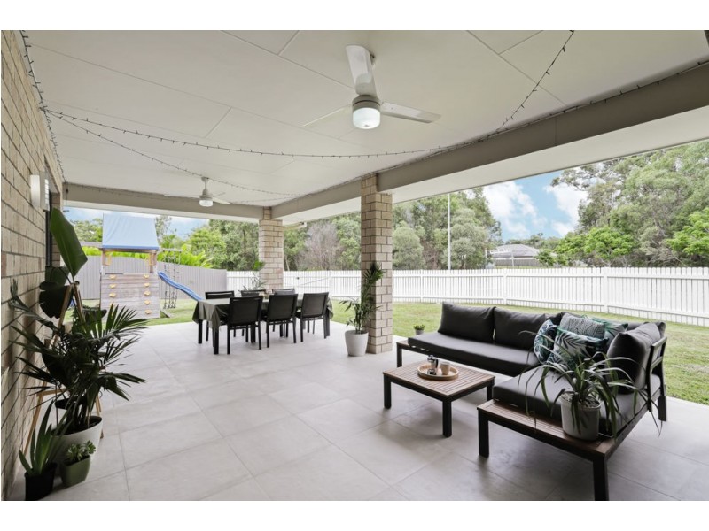 62 Norman Drive, Cornubia QLD 4130