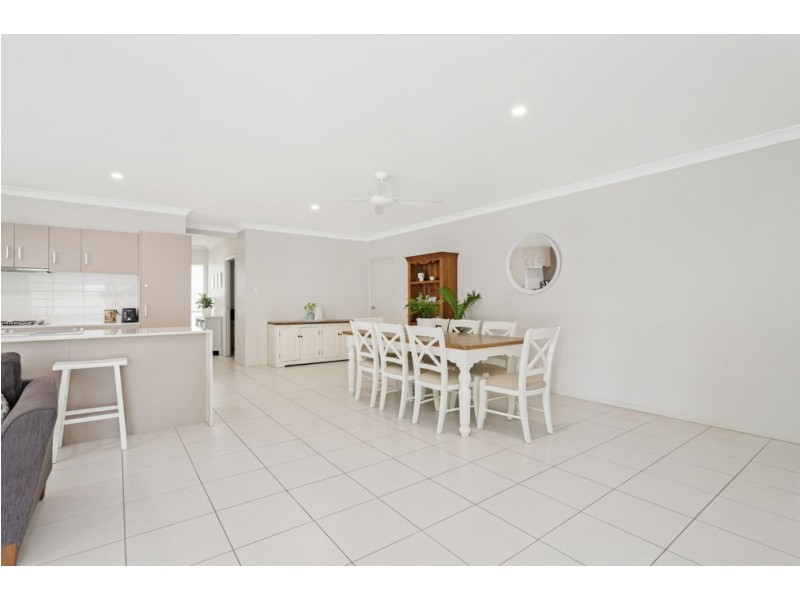 62 Norman Drive, Cornubia QLD 4130