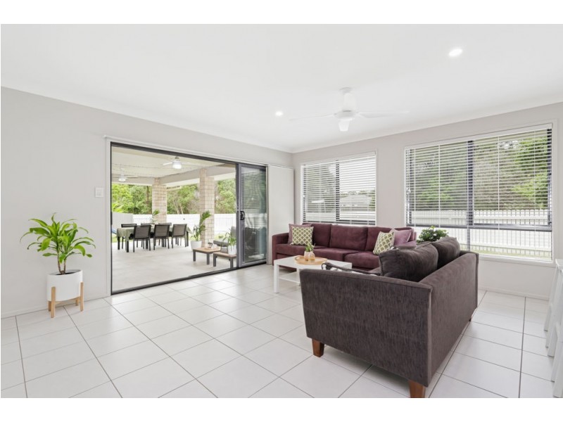 62 Norman Drive, Cornubia QLD 4130