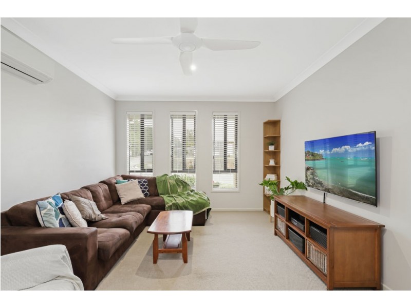 62 Norman Drive, Cornubia QLD 4130