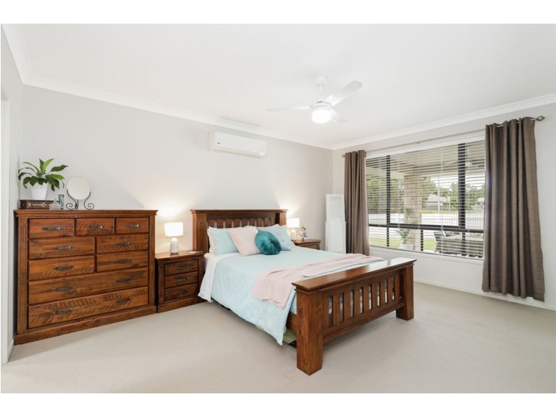 62 Norman Drive, Cornubia QLD 4130