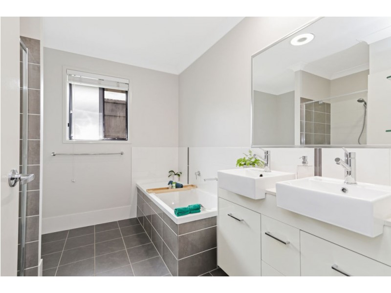 62 Norman Drive, Cornubia QLD 4130