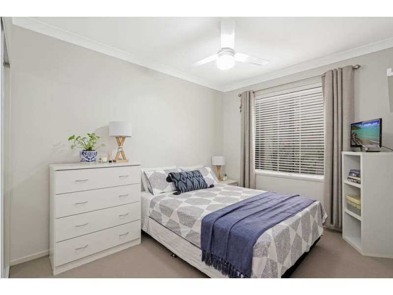 62 Norman Drive, Cornubia QLD 4130