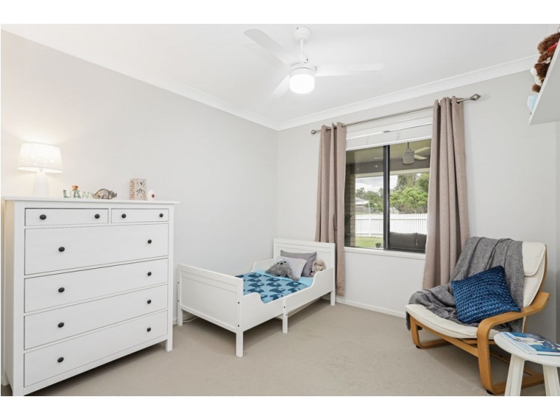 62 Norman Drive, Cornubia QLD 4130