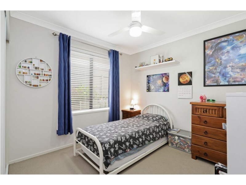 62 Norman Drive, Cornubia QLD 4130