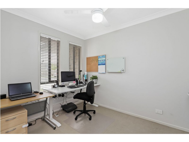 62 Norman Drive, Cornubia QLD 4130