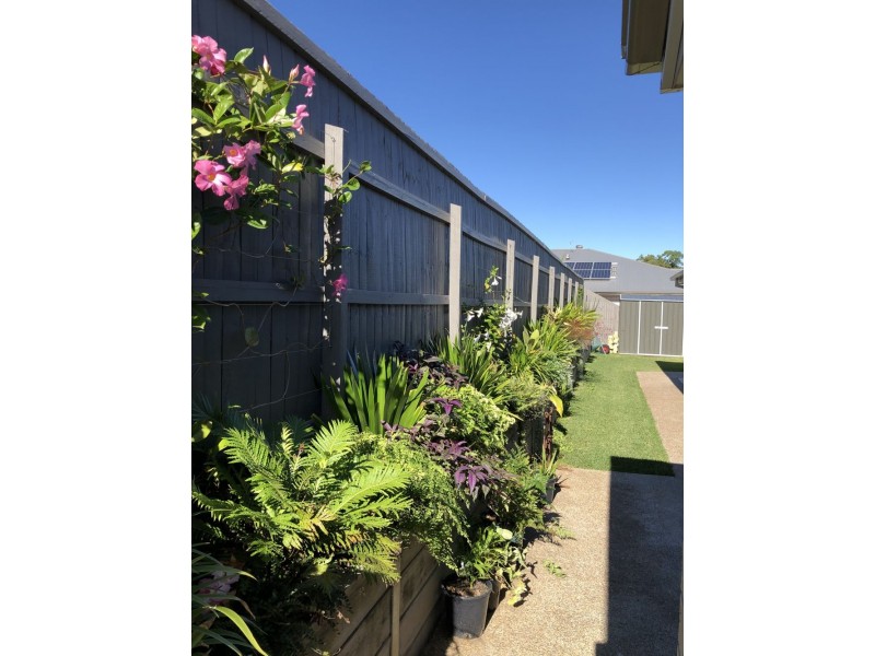 62 Norman Drive, Cornubia QLD 4130