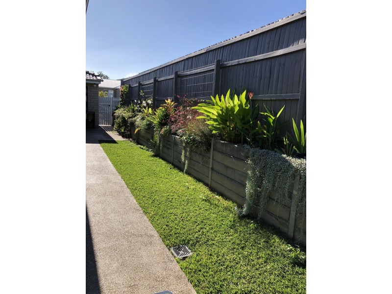 62 Norman Drive, Cornubia QLD 4130