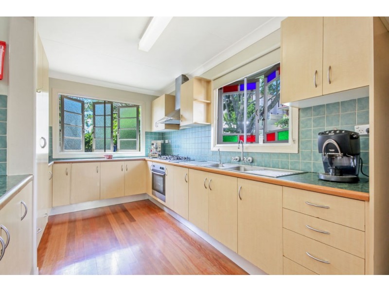 10 Hurd Terrace, Morningside QLD 4170