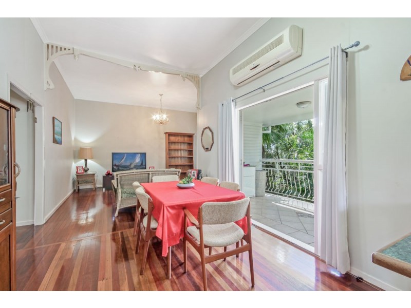 10 Hurd Terrace, Morningside QLD 4170