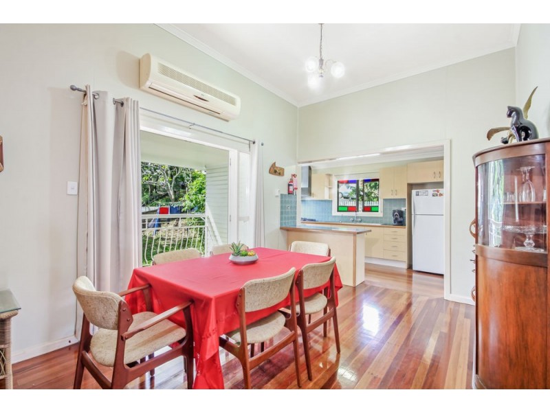 10 Hurd Terrace, Morningside QLD 4170