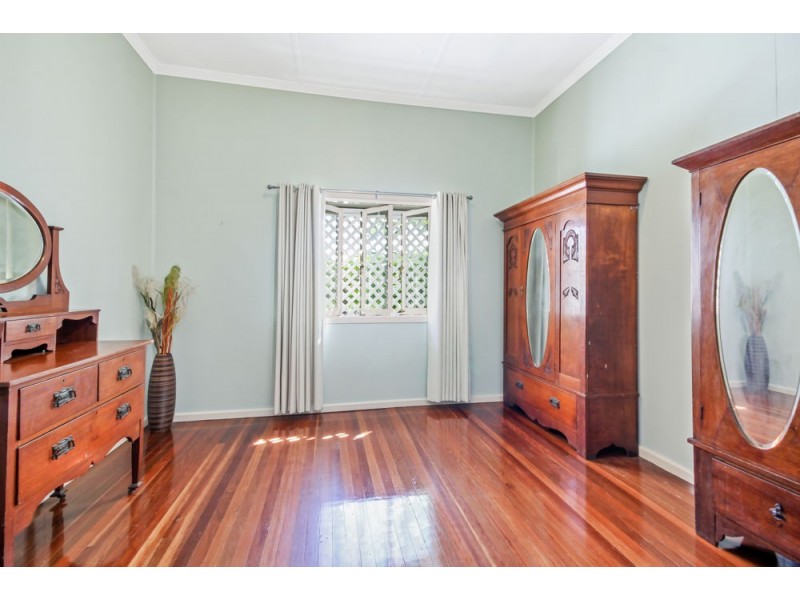 10 Hurd Terrace, Morningside QLD 4170