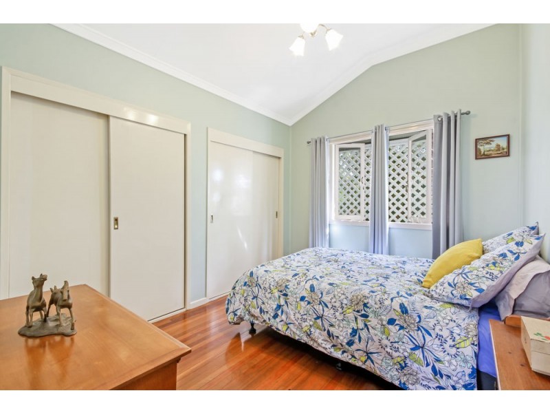 10 Hurd Terrace, Morningside QLD 4170