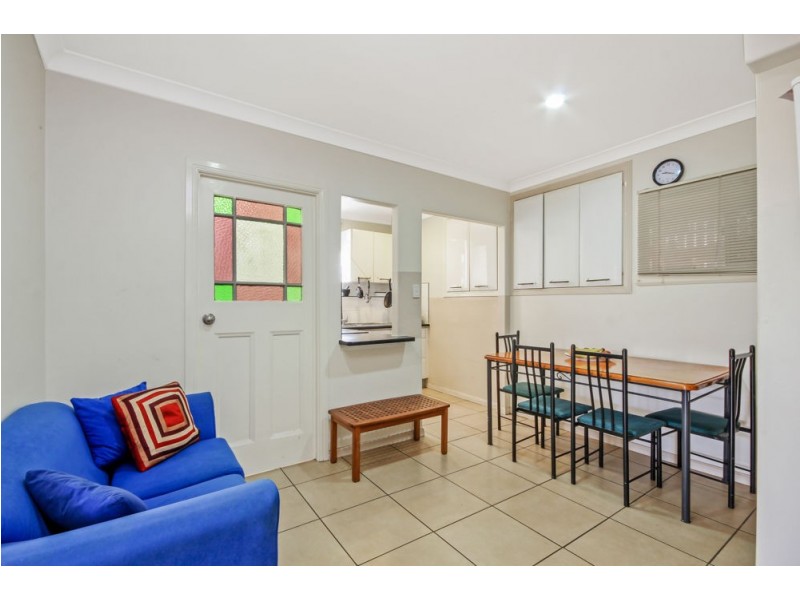 10 Hurd Terrace, Morningside QLD 4170