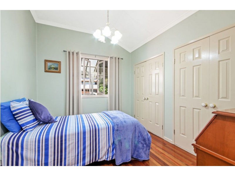 10 Hurd Terrace, Morningside QLD 4170