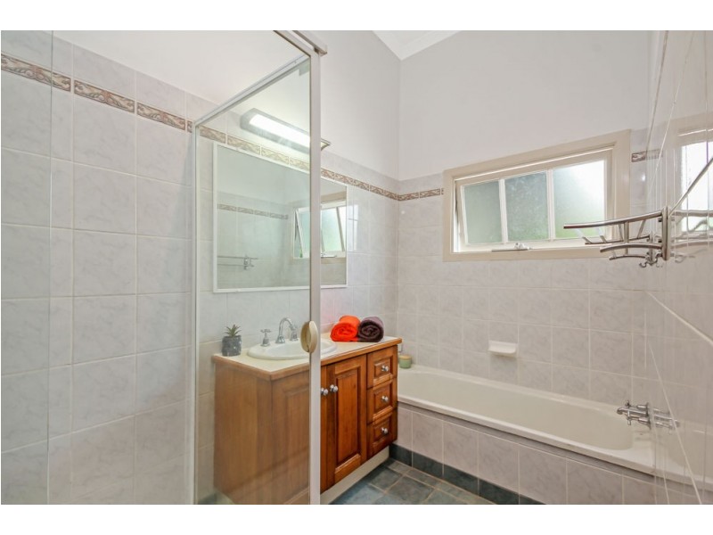 10 Hurd Terrace, Morningside QLD 4170