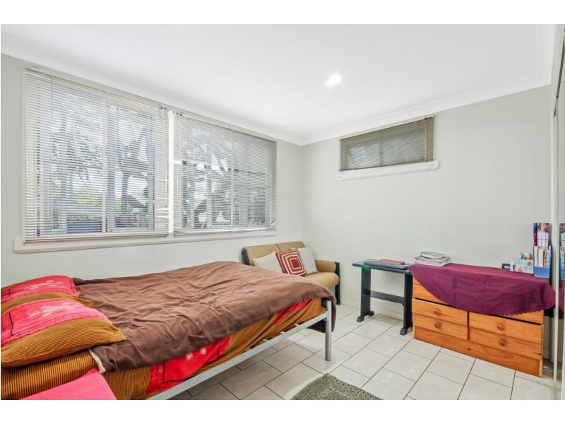 10 Hurd Terrace, Morningside QLD 4170