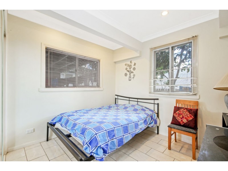 10 Hurd Terrace, Morningside QLD 4170