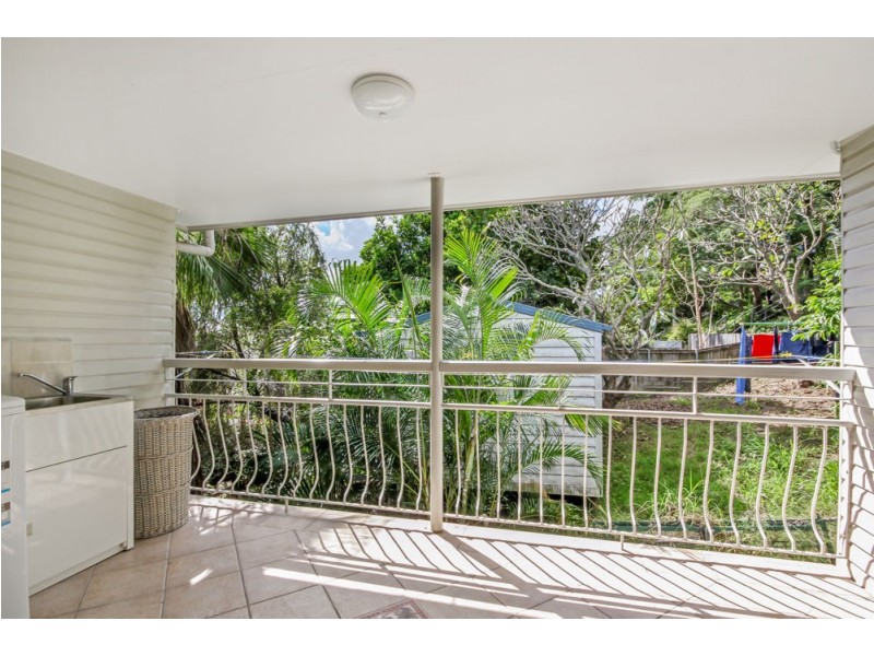 10 Hurd Terrace, Morningside QLD 4170