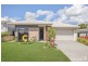 33 Moogerah Street, Capalaba QLD 4157