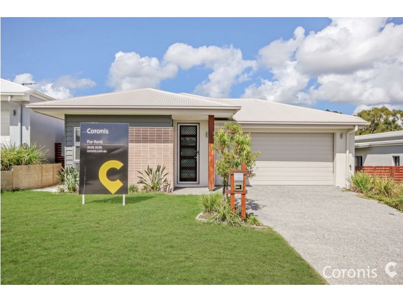 33 Moogerah Street, Capalaba QLD 4157
