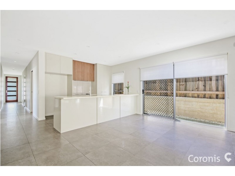 33 Moogerah Street, Capalaba QLD 4157