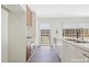 33 Moogerah Street, Capalaba QLD 4157