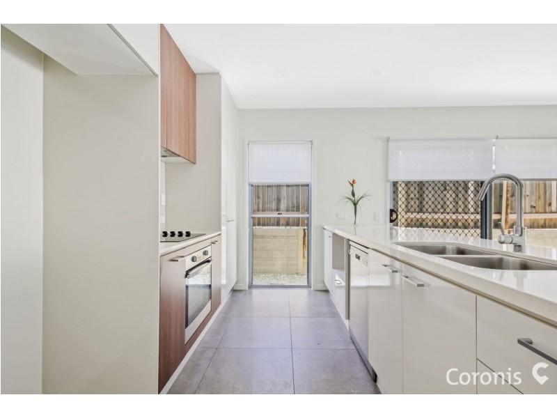 33 Moogerah Street, Capalaba QLD 4157