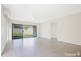 33 Moogerah Street, Capalaba QLD 4157