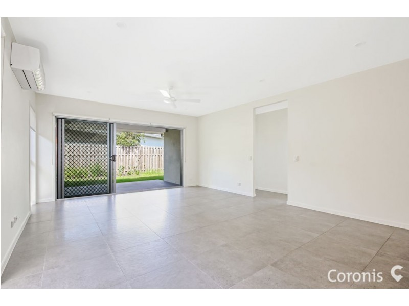 33 Moogerah Street, Capalaba QLD 4157