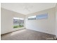 33 Moogerah Street, Capalaba QLD 4157