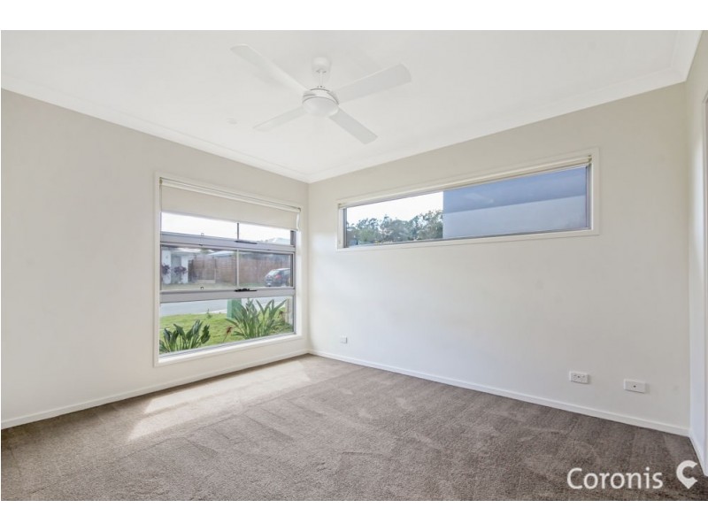 33 Moogerah Street, Capalaba QLD 4157