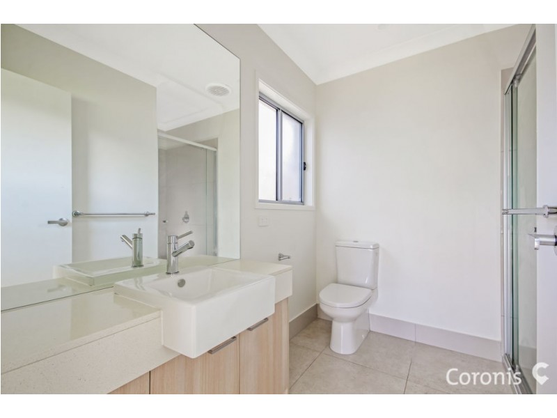 33 Moogerah Street, Capalaba QLD 4157