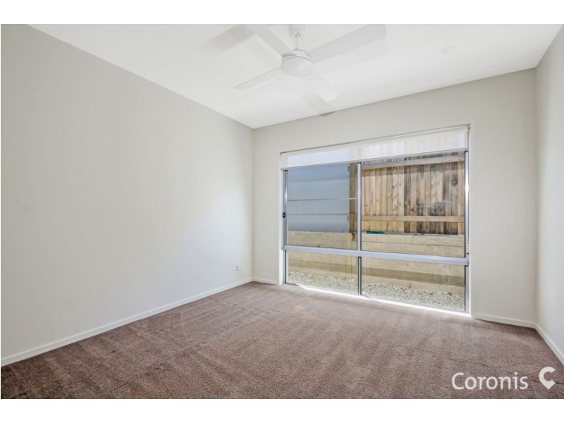 33 Moogerah Street, Capalaba QLD 4157
